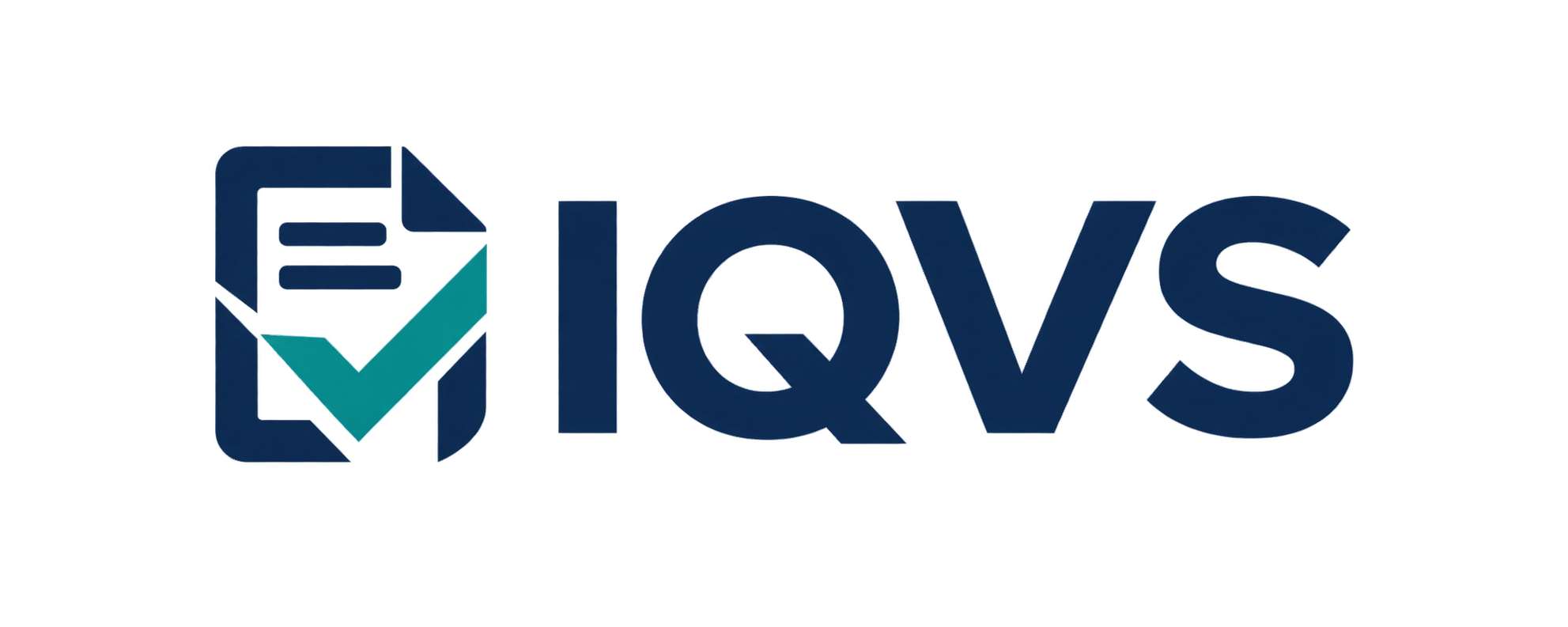 IQVS
